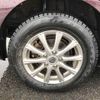 toyota corolla-rumion undefined CFJ1669434 image 10