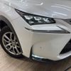 lexus nx 2016 -LEXUS--Lexus NX DAA-AYZ10--AYZ10-1010221---LEXUS--Lexus NX DAA-AYZ10--AYZ10-1010221- image 20