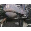 toyota dyna-truck 2006 -TOYOTA--Dyna TRY230-0107037---TOYOTA--Dyna TRY230-0107037- image 14