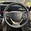 honda stepwagon 2016 CFJ1510456 image 12