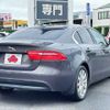 jaguar xe 2016 -JAGUAR--Jaguar XE LDA-JA2NA--SAJAB4ANXGA937623---JAGUAR--Jaguar XE LDA-JA2NA--SAJAB4ANXGA937623- image 3