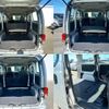 nissan nv200-vanette 2018 -NISSAN--NV200 DBF-VM20--VM20-126560---NISSAN--NV200 DBF-VM20--VM20-126560- image 5