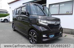 honda n-box 2019 quick_quick_JF3_JF3-1244458