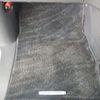 toyota vellfire 2008 -TOYOTA--Vellfire DBA-ANH20W--ANH20-8029910---TOYOTA--Vellfire DBA-ANH20W--ANH20-8029910- image 24