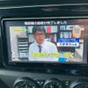 toyota hilux 2018 CFJ5779822 image 27