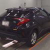 toyota c-hr 2017 -TOYOTA 【新潟 301な469】--C-HR ZYX10-2070632---TOYOTA 【新潟 301な469】--C-HR ZYX10-2070632- image 2