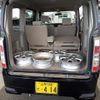 suzuki every-wagon 2010 -SUZUKI 【山梨 580ｾ 414】--Every Wagon ABA-DA64W--DA64W-359141---SUZUKI 【山梨 580ｾ 414】--Every Wagon ABA-DA64W--DA64W-359141- image 14