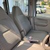 suzuki every 2005 CFJ1693295 image 36