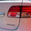 toyota avensis 2013 -TOYOTA 【尾張小牧 333ﾑ 243】--Avensis Wagon DBA-ZRT272W--ZRT272-0006250---TOYOTA 【尾張小牧 333ﾑ 243】--Avensis Wagon DBA-ZRT272W--ZRT272-0006250- image 25