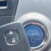 toyota prius-α 2013 CFJ1572073 image 3