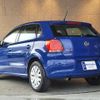 volkswagen polo 2012 -VOLKSWAGEN--VW Polo 6RCBZ--CU034334---VOLKSWAGEN--VW Polo 6RCBZ--CU034334- image 17