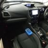 subaru forester 2020 quick_quick_5BA-SK9_SK9-037457 image 3
