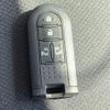 toyota tank 2017 -TOYOTA--Tank M900A--M900A-0111242---TOYOTA--Tank M900A--M900A-0111242- image 12