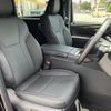 toyota alphard 2024 -TOYOTA--Alphard 3BA-AGH40W--AGH40-4013626---TOYOTA--Alphard 3BA-AGH40W--AGH40-4013626- image 12