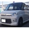 suzuki spacia 2013 quick_quick_DBA-MK32S_841147 image 3