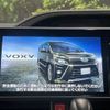 toyota voxy 2019 -TOYOTA--Voxy DBA-ZRR80W--ZRR80-0579314---TOYOTA--Voxy DBA-ZRR80W--ZRR80-0579314- image 2