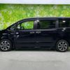 toyota voxy 2018 quick_quick_DBA-ZRR80W_ZRR80-0392247 image 2