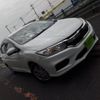 honda grace 2020 -HONDA--Grace DAA-GM4--GM4-1212794---HONDA--Grace DAA-GM4--GM4-1212794- image 9