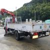 hino ranger 1996 -HINO--Hino Ranger FC3JJA-10666---HINO--Hino Ranger FC3JJA-10666- image 2