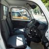 suzuki carry-truck 2023 quick_quick_3BD-DA16T_DA16T-765121 image 6