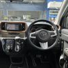 toyota passo 2019 -TOYOTA--Passo 5BA-M700A--M700-0142937---TOYOTA--Passo 5BA-M700A--M700-0142937- image 16