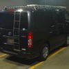 toyota hiace-van 2007 -TOYOTA--Hiace Van CBF-TRH200V--TRH200-0048898---TOYOTA--Hiace Van CBF-TRH200V--TRH200-0048898- image 2