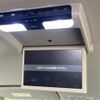nissan serena 2011 quick_quick_FNC26_FNC26-001506 image 4