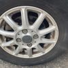 toyota passo 2004 -TOYOTA--Passo DBA-QNC10--QNC10-0010222---TOYOTA--Passo DBA-QNC10--QNC10-0010222- image 8