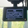 toyota alphard 2019 CFJ0529730 image 7