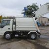 isuzu elf-truck 2002 -ISUZU 【土浦 800ｱ1234】--Elf KR-NKR81EP--NKR81EP-7003025---ISUZU 【土浦 800ｱ1234】--Elf KR-NKR81EP--NKR81EP-7003025- image 12