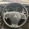 mitsubishi outlander-phev 2013 CFJ1832021 image 16