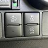 toyota roomy 2018 quick_quick_DBA-M900A_M900A-0200469 image 18