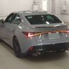 lexus is 2023 -LEXUS 【浜松 339ﾐ 500】--Lexus IS 5BA-USE30--USE30-0001439---LEXUS 【浜松 339ﾐ 500】--Lexus IS 5BA-USE30--USE30-0001439- image 10