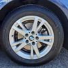 bmw 2-series 2016 CFJ1796976 image 28