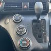 toyota sienta 2016 CFJ1678671 image 9