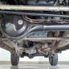 suzuki jimny 2013 CFJ1563975 image 12