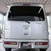 daihatsu hijet-van 2016 CFJ1818505 image 15