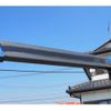 mitsubishi-fuso canter 2018 CFJ0964146 image 18