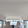 nissan clipper-van 2017 -NISSAN--Clipper Van HBD-DR17V--DR17V-143415---NISSAN--Clipper Van HBD-DR17V--DR17V-143415- image 14