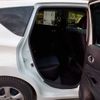 nissan note 2014 70021 image 18