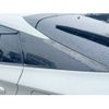 toyota prius 2016 -TOYOTA--Prius DAA-ZVW55--ZVW55-8032017---TOYOTA--Prius DAA-ZVW55--ZVW55-8032017- image 30