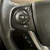 honda freed 2023 CFJ1807994 image 17