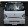 suzuki carry-truck 2012 GOO_JP_700080300530230411002 image 3