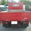 toyota dyna-truck 2015 CFJ1479740 image 7
