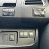 nissan serena 2015 -NISSAN--Serena FNC26--FNC26-036216---NISSAN--Serena FNC26--FNC26-036216- image 18