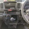 suzuki every 2016 CFJ1854863 image 7