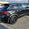 volkswagen t-roc 2023 quick_quick_7BA-A1DNFF_WVGZZZA12PV606949 image 13