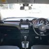 suzuki swift 2020 -SUZUKI--Swift CBA-ZC33S--ZC33S-132614---SUZUKI--Swift CBA-ZC33S--ZC33S-132614- image 16