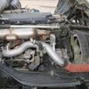 mitsubishi-fuso canter 2019 CFJ1849895 image 25