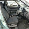 suzuki swift 2008 3221103 image 5